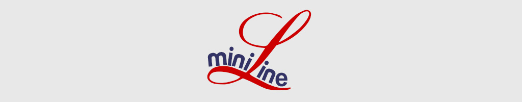 MiniLine Logo